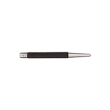 Starrett 264E 51282