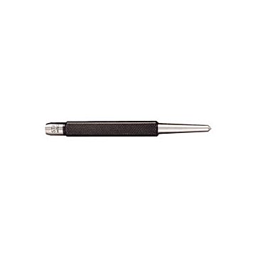Starrett 264F 51283