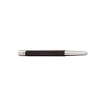 Starrett 264G 51284