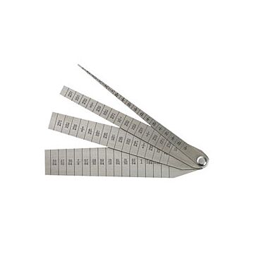 Starrett 267