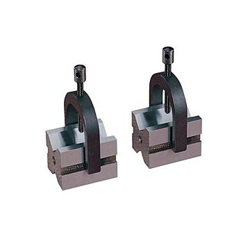 Starrett 278 51312