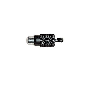 Starrett 28 50199
