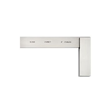 Starrett 3020-6 12227