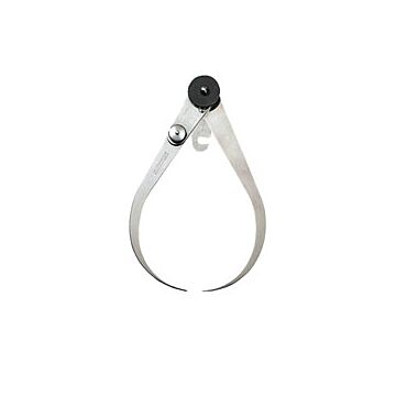 Starrett 36-6 50245