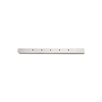 Starrett 3648-260