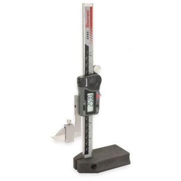 Starrett 3751AZ-6/150
