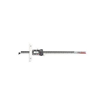 Starrett 12260