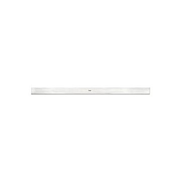 Starrett 380-24 51440