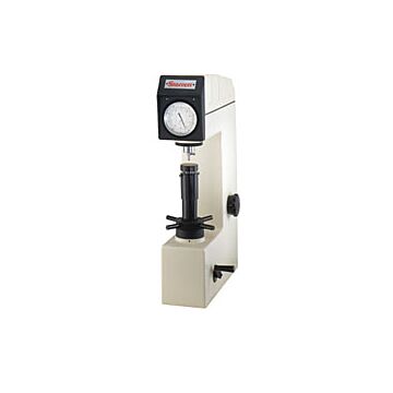 Starrett 3814 67754