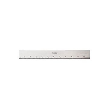 Starrett 387-12 51468