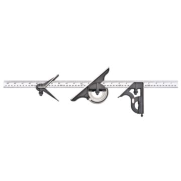 Starrett 434-18-16R