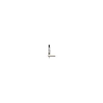 Starrett 443Z-3RL