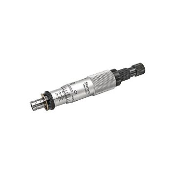 Starrett 445RL 52273 