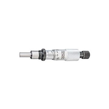 Starrett 463MXRL 64691