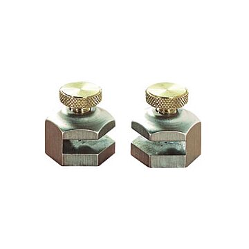 Starrett 470 52482