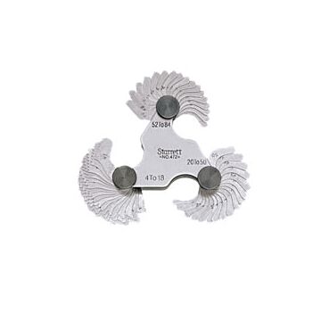 Starrett 472 52484