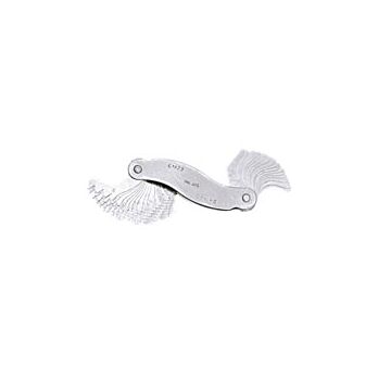 Starrett 473 52485