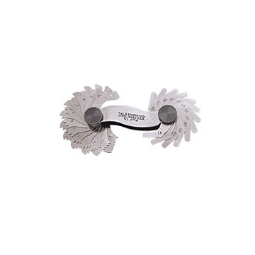 Starrett 474 52486