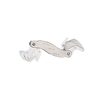 Starrett 476 52488
