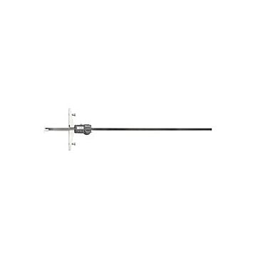 Starrett 5004BZ-24/600