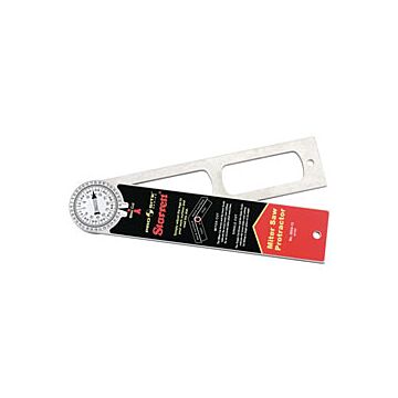 Starrett 505A-12 67752