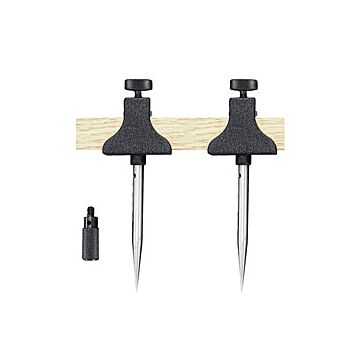 Starrett 50B 50269