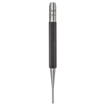 Starrett 565C