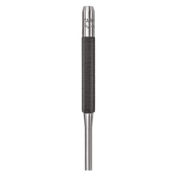 Starrett 565F