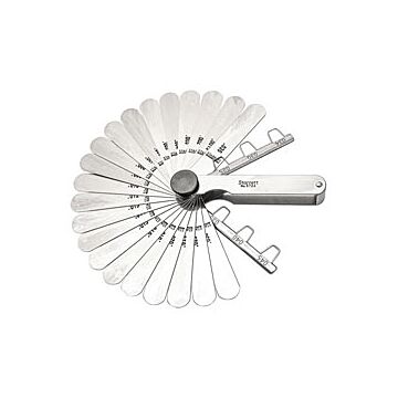 Starrett 572A 57098