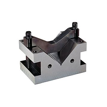 Starrett 578 64960