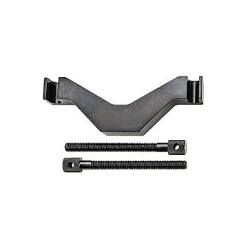 Starrett 578B 64988
