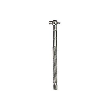 Starrett 579A 52610
