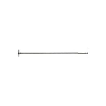 Starrett 579C-12 63197