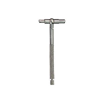 Starrett 579C 52612