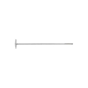 Starrett 579D-12 63198