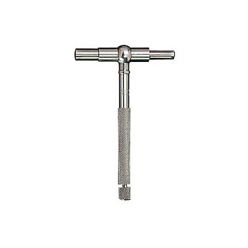 Starrett 579D 52613