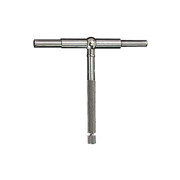 Starrett 579E 52614