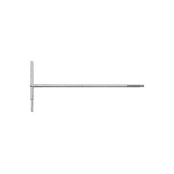 Starrett 579F-12 63200