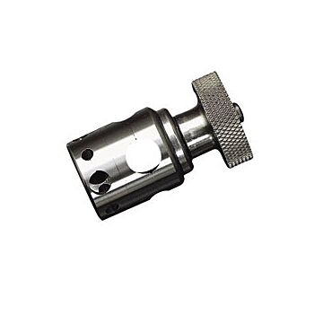 Starrett 57S 50296