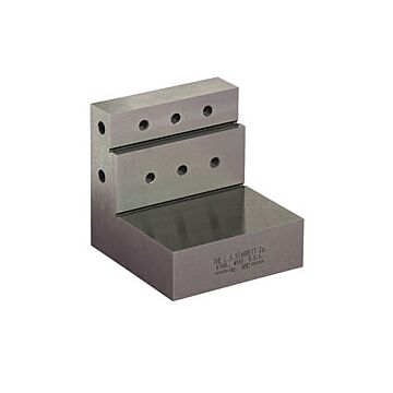 Starrett 580 64961
