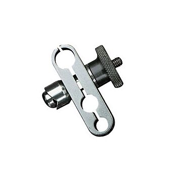 Starrett 58S 56613