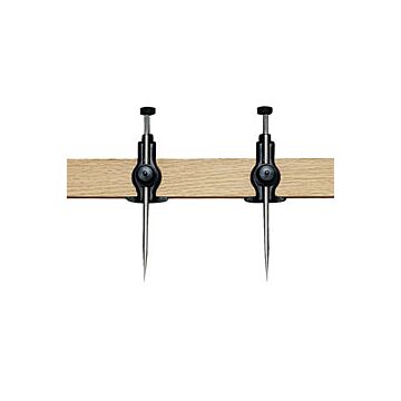 Starrett 59A 50297