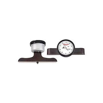 Starrett 642AZ 65104