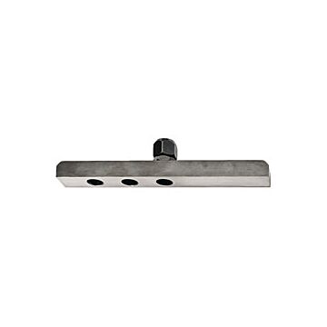 Starrett 648-6 65851