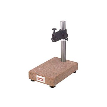 Starrett 653G 56646