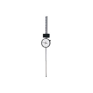 Starrett 656-6041J 53803