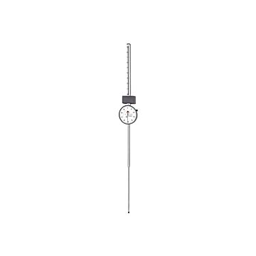 Starrett 656-9041J