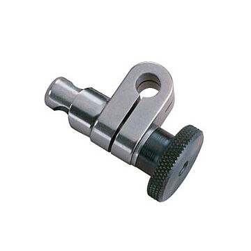 Starrett 657S