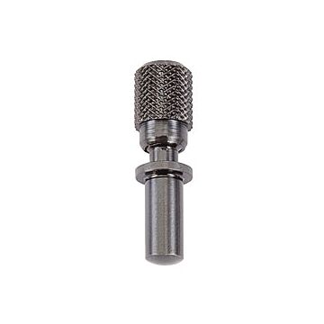 Starrett 657Y