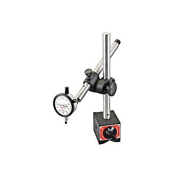 Starrett 659BZ 55948